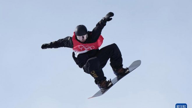 ParaSnowboard-660x371.jpg