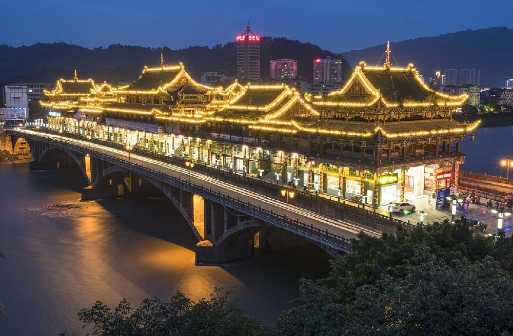 2-雅州廊桥 夜景.jpg