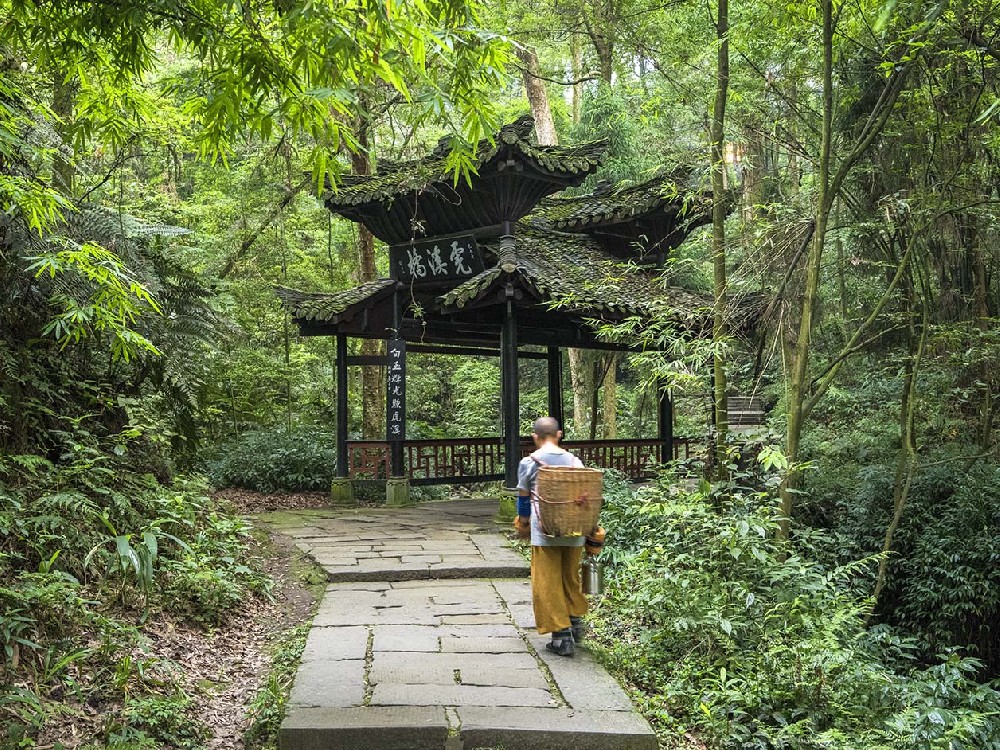 3－虎溪桥 桥头古道.jpg